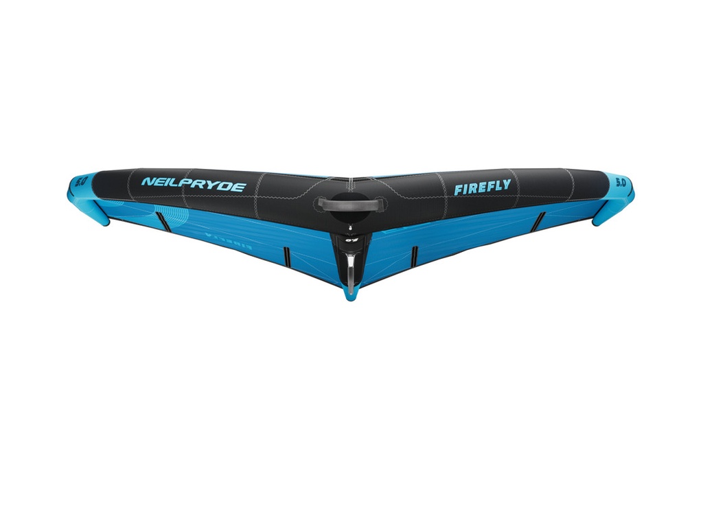 np-firefly-150042-c1-4.jpg