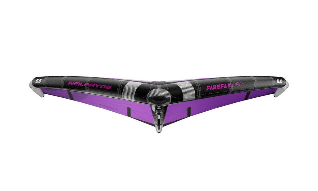 np-firefly-pro-160024-c1-4.jpg