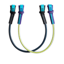 DUOTONE_TUNING_PARTS_2022_Harness_Lines_Fixor_all_CC.png