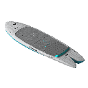 Midfish26_deck.png