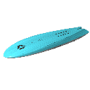 Midfish26_bottom.png