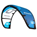 OZONE ENDURO V5_blue.jpg