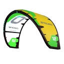 OZONE ENDURO V5_yellow.jpg
