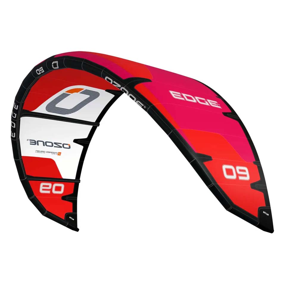 OZONE EDGE VT 2026_red.jpg