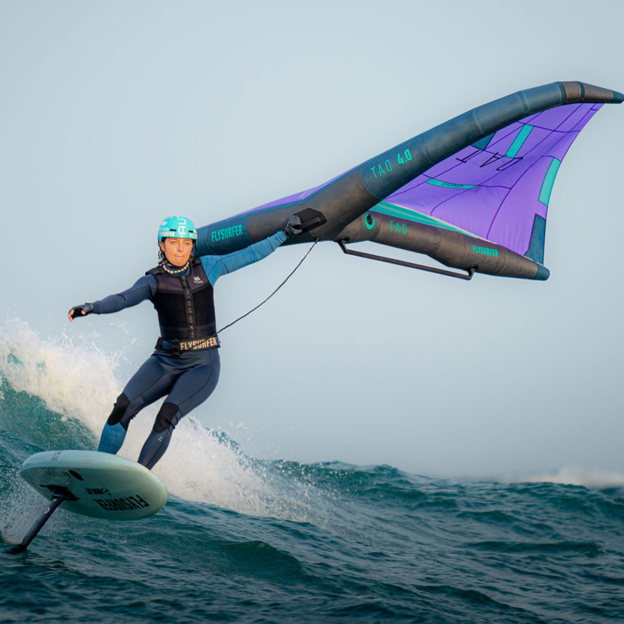 Flysurfer Wing TAO² BOOM2.jpg