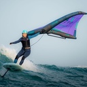 Flysurfer Wing TAO² BOOM2.jpg