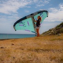 Flysurfer Wing TAO² RH.jpg