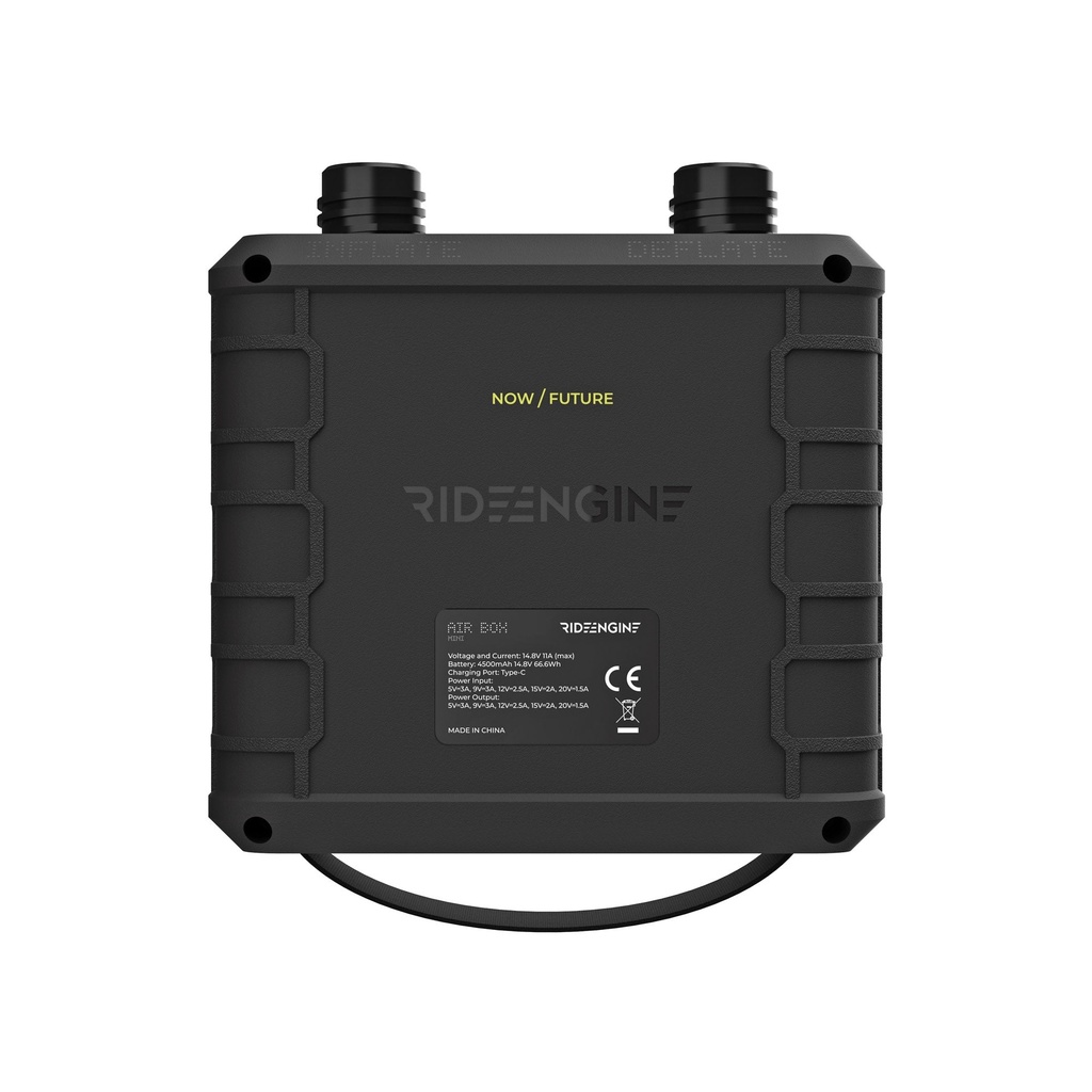 AirBoxMini_02.jpg