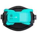 3231511_SABERV3HARNESS_BLACKMAGIC_23X_01.jpg