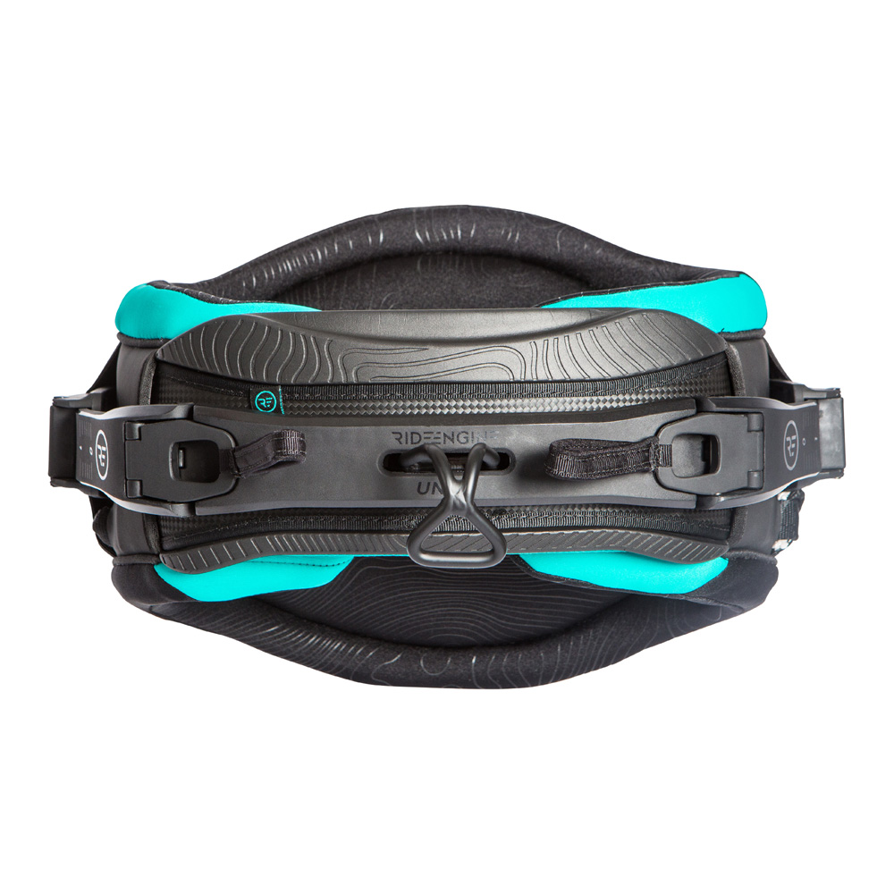 3231511_SABERV3HARNESS_BLACKMAGIC_23X_03.jpg