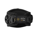 RE_2022_LYTEWEBBING_FRONTVIEW_BLACK.jpg