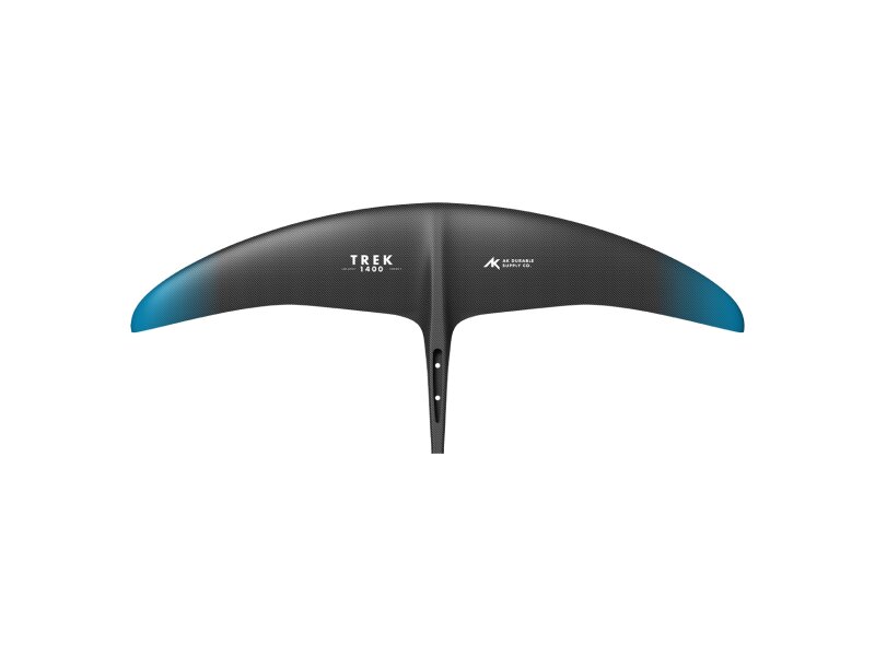 ak-durable-foil-trek-v2-alu-taperlock-complete~2.jpg