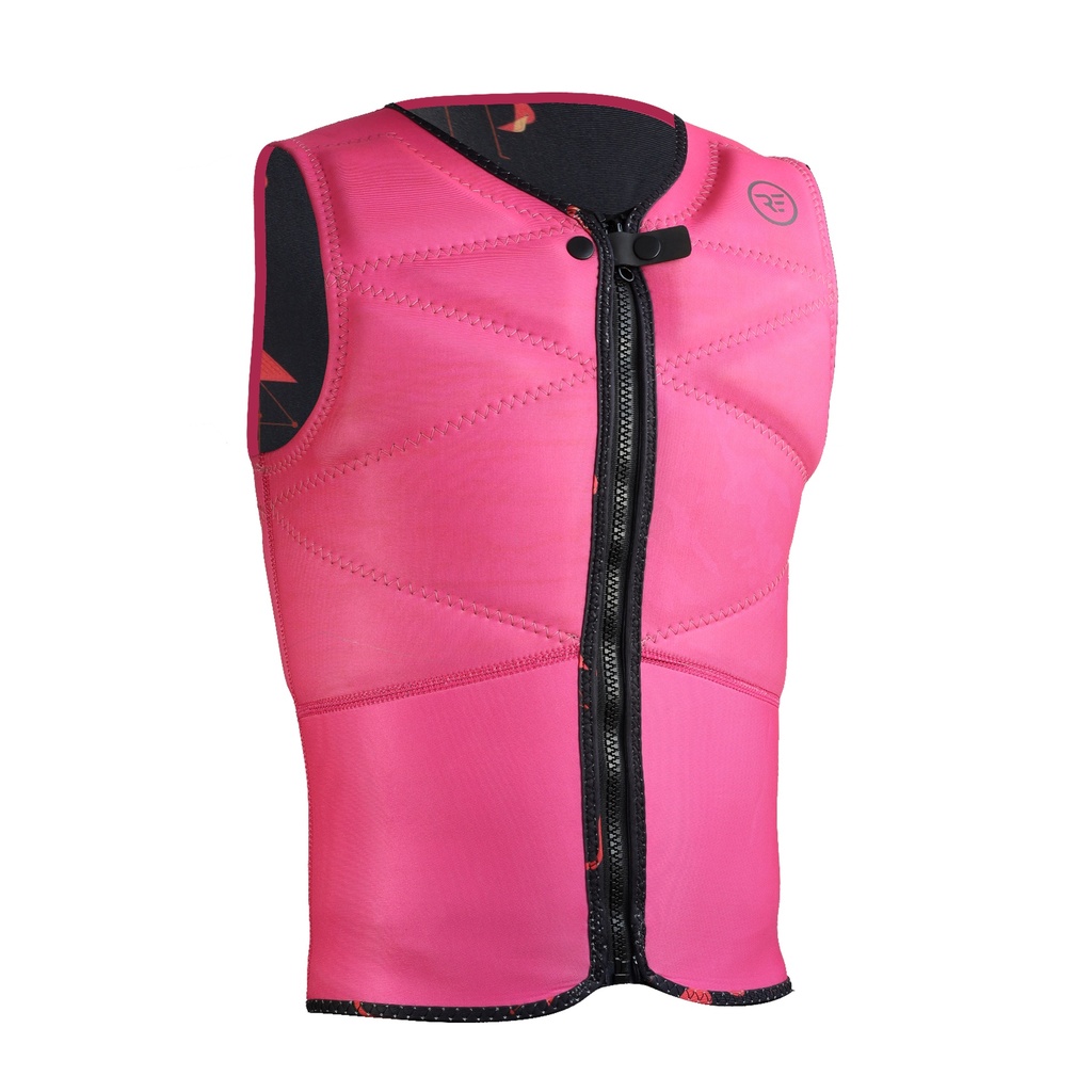 Ride Engine Pali Vest 2026_3.jpg