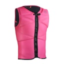 Ride Engine Pali Vest 2026_3.jpg