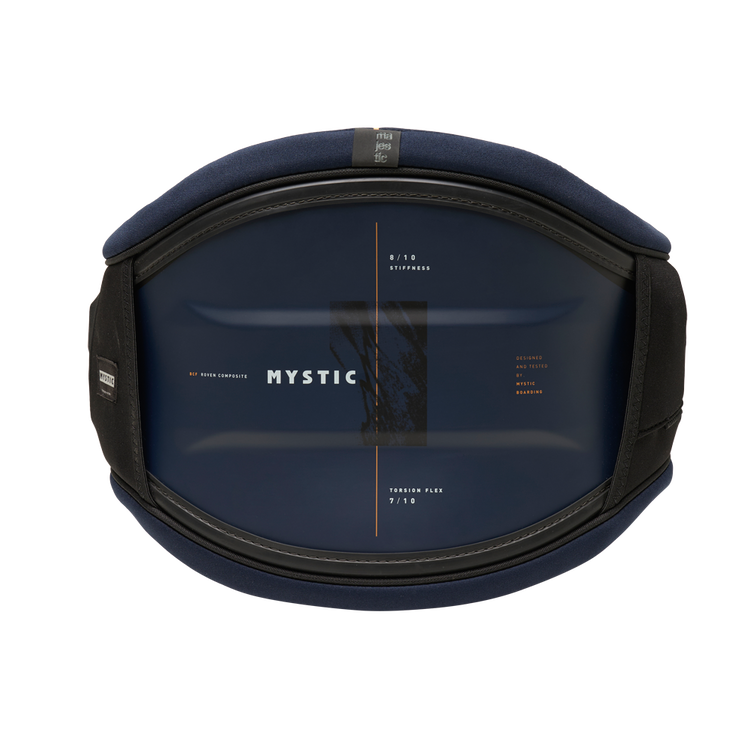 Mystic Majestic Waist Harness 2026_2.png