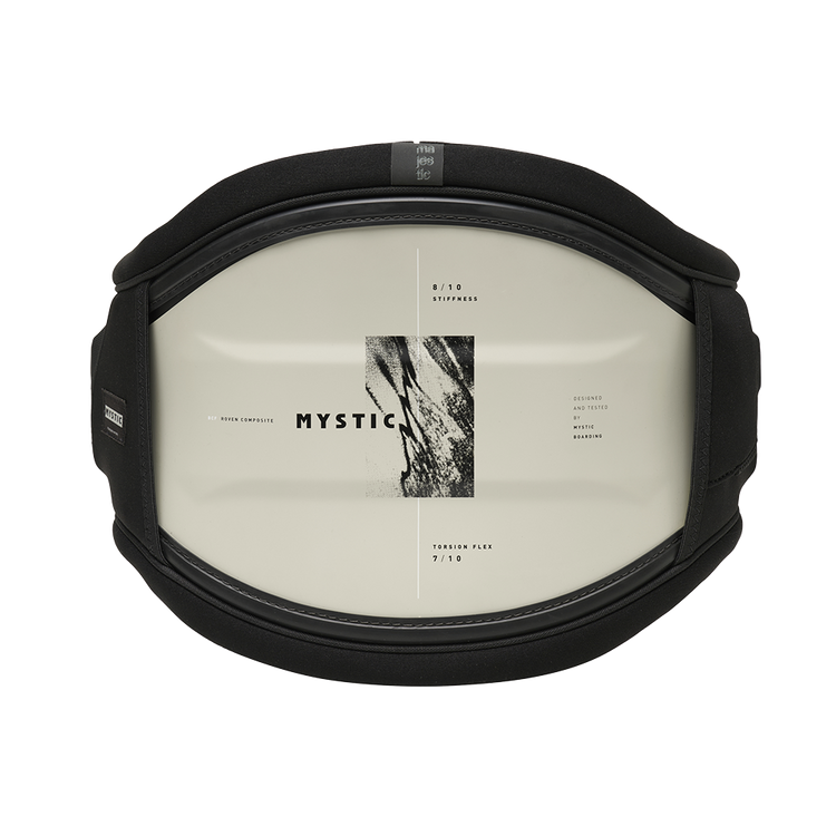 Mystic Majestic Waist Harness 2026_3.png