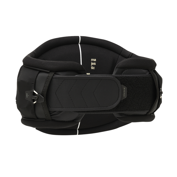 Mystic Majestic Waist Harness 2026_4.png