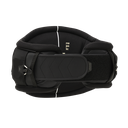 Mystic Majestic Waist Harness 2026_4.png
