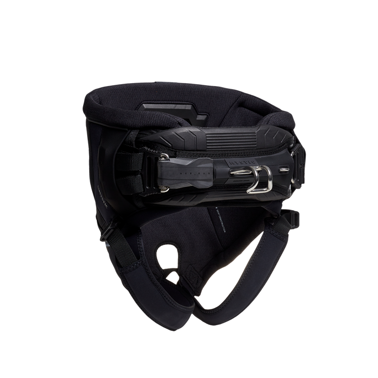 Mystic Marshall Seat Harness 2025_2.png