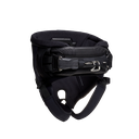Mystic Marshall Seat Harness 2025_2.png