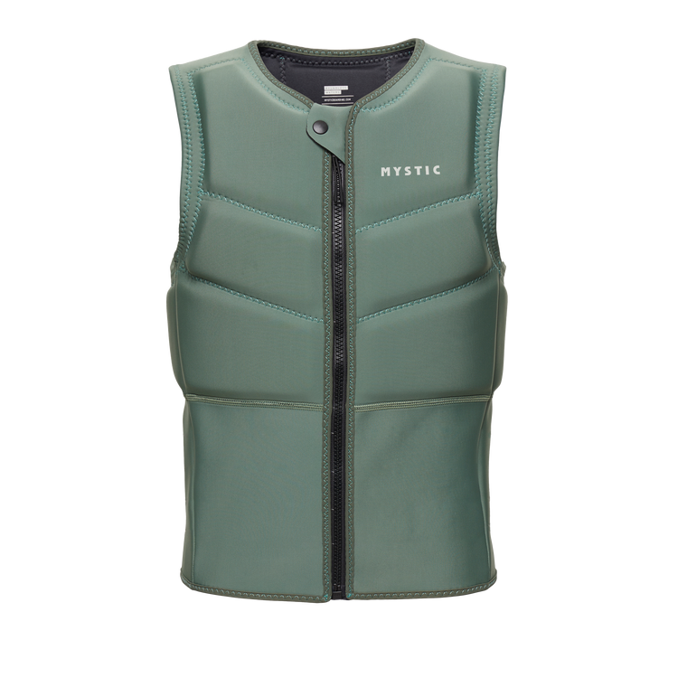 Mystic Star Impact Vest Fzip 2025_2.png