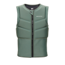 Mystic Star Impact Vest Fzip 2025_2.png
