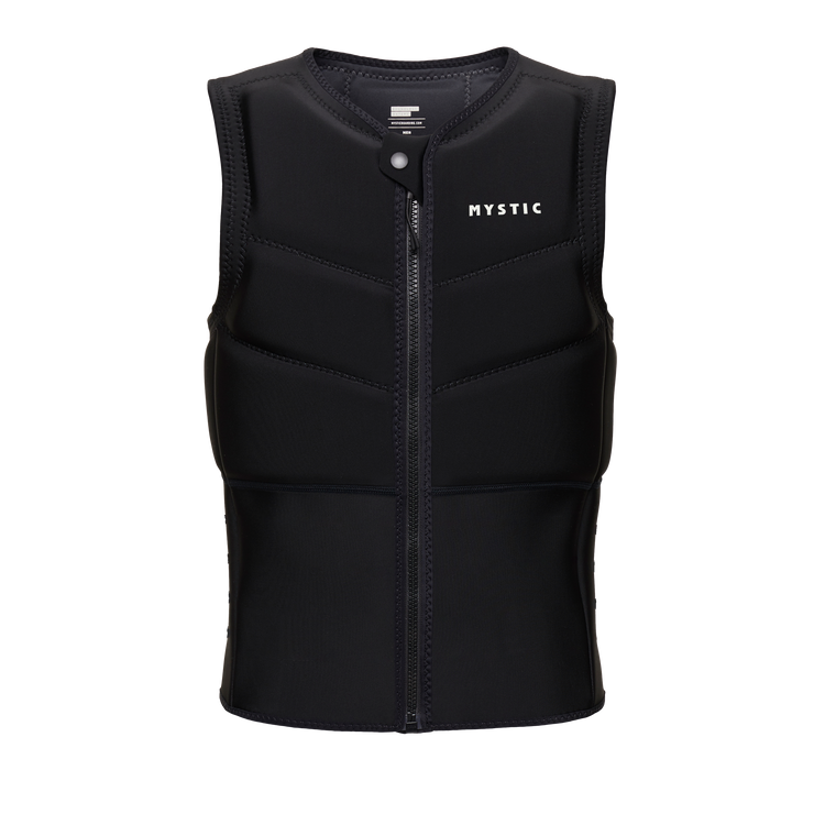 Mystic Star Impact Vest Fzip 2025_3.png