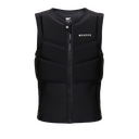 Mystic Star Impact Vest Fzip 2025_3.png
