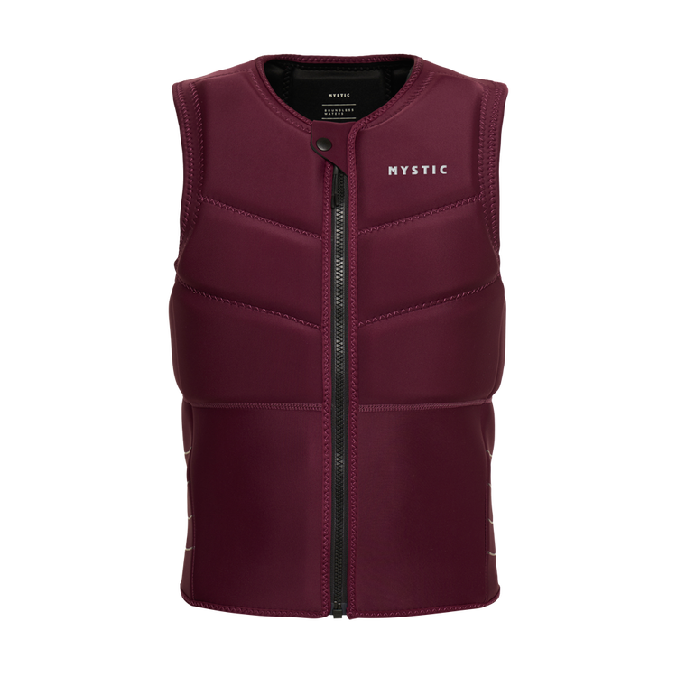 Mystic Star Impact Vest Fzip 2025_4.png