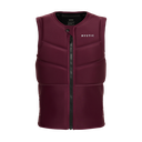 Mystic Star Impact Vest Fzip 2025_4.png