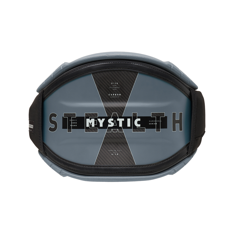 Mystic Stealth Waist Harness 2025_4.png