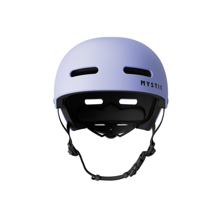 Mystic Vandal Helmet 2026_6.png