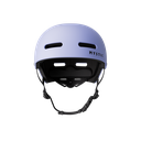 Mystic Vandal Helmet 2026_6.png