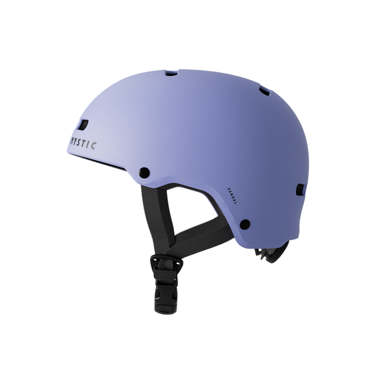 Mystic Vandal Helmet 2026_7.png