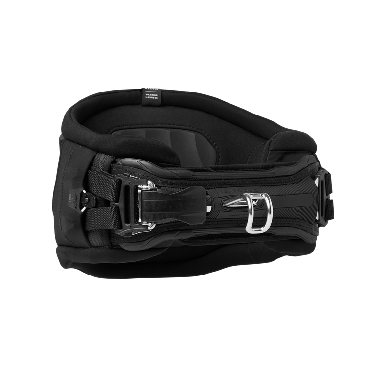 Mystic Warrior Waist Harness 2026_2.png
