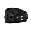 Mystic Warrior Waist Harness 2026_2.png