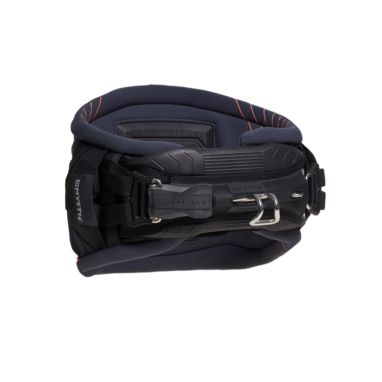 Mystic Warrior Windsurf Waist Harness 2026_2.png