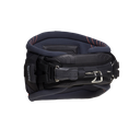 Mystic Warrior Windsurf Waist Harness 2026_2.png