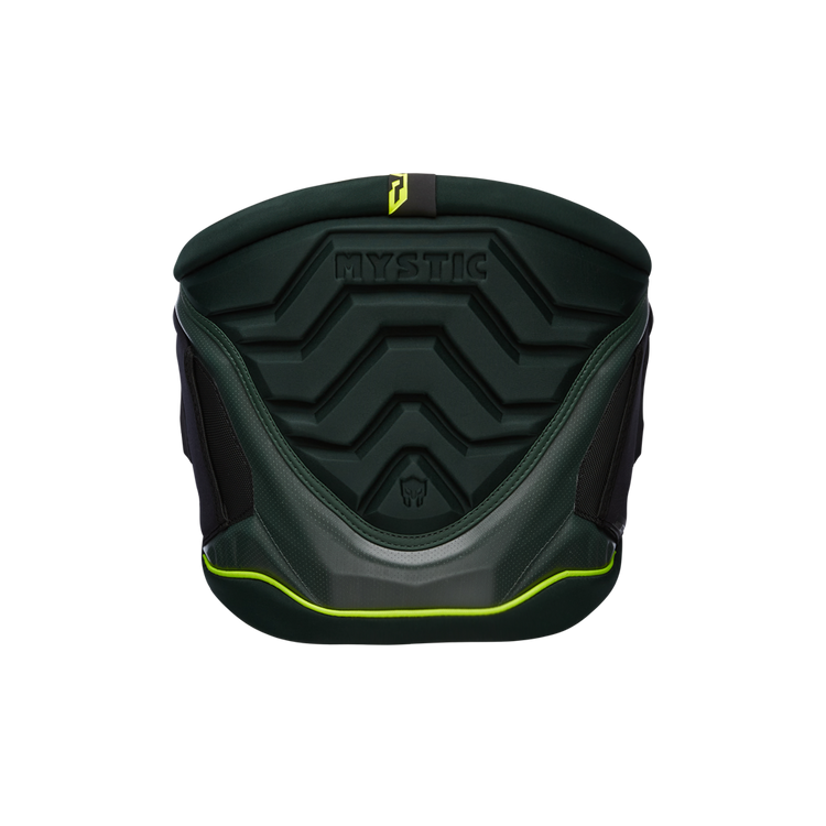 Mystic Warrior Windsurf Waist Harness 2026_3.png