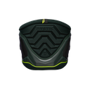 Mystic Warrior Windsurf Waist Harness 2026_3.png