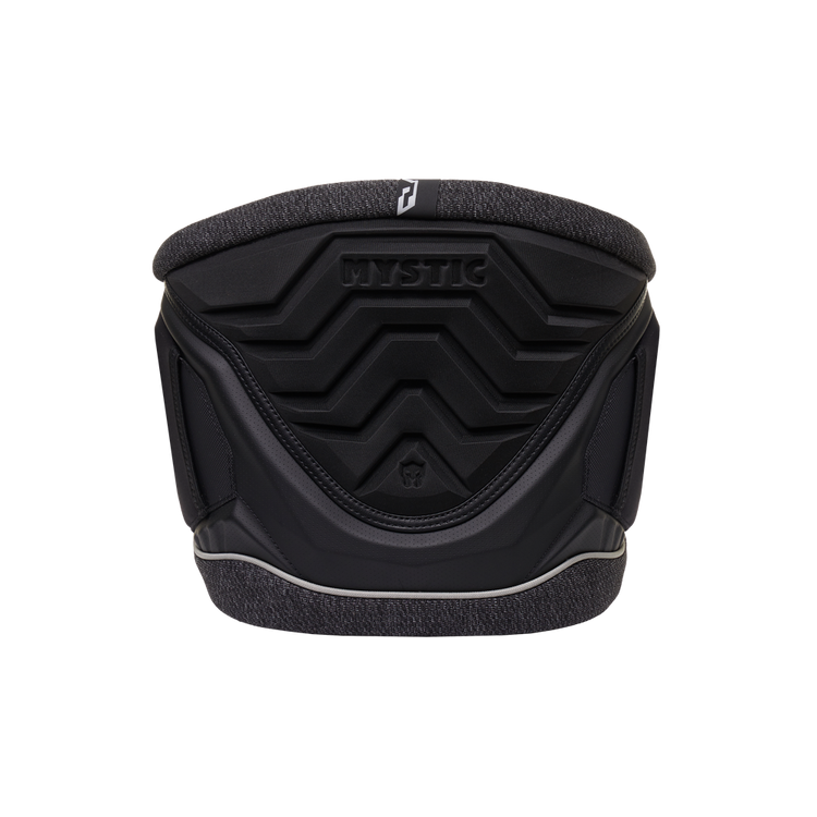 Mystic Warrior Windsurf Waist Harness 2026_4.png