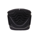 Mystic Warrior Windsurf Waist Harness 2026_4.png