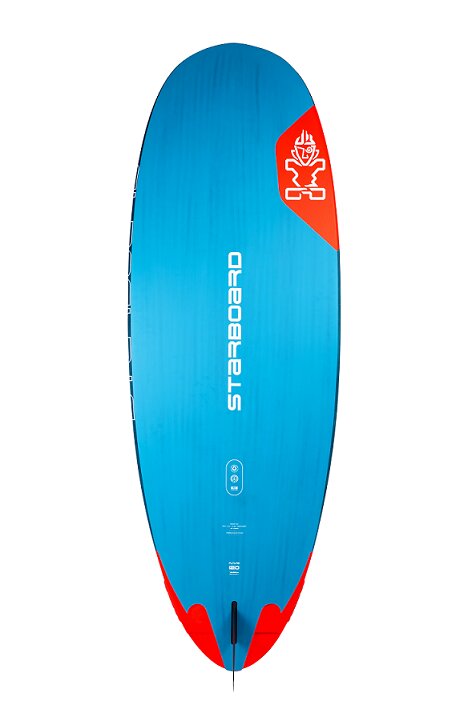 2026-starboard-ws-board-futura-wood-sandwich~2.jpg