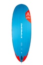 2026-starboard-ws-board-futura-wood-sandwich~2.jpg
