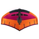 Neilpryde Wing Fly II 2024_5.jpg