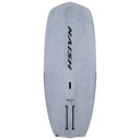 NAISH Windsurfboard HOVER Crossover WF 131 2024_3.jpg