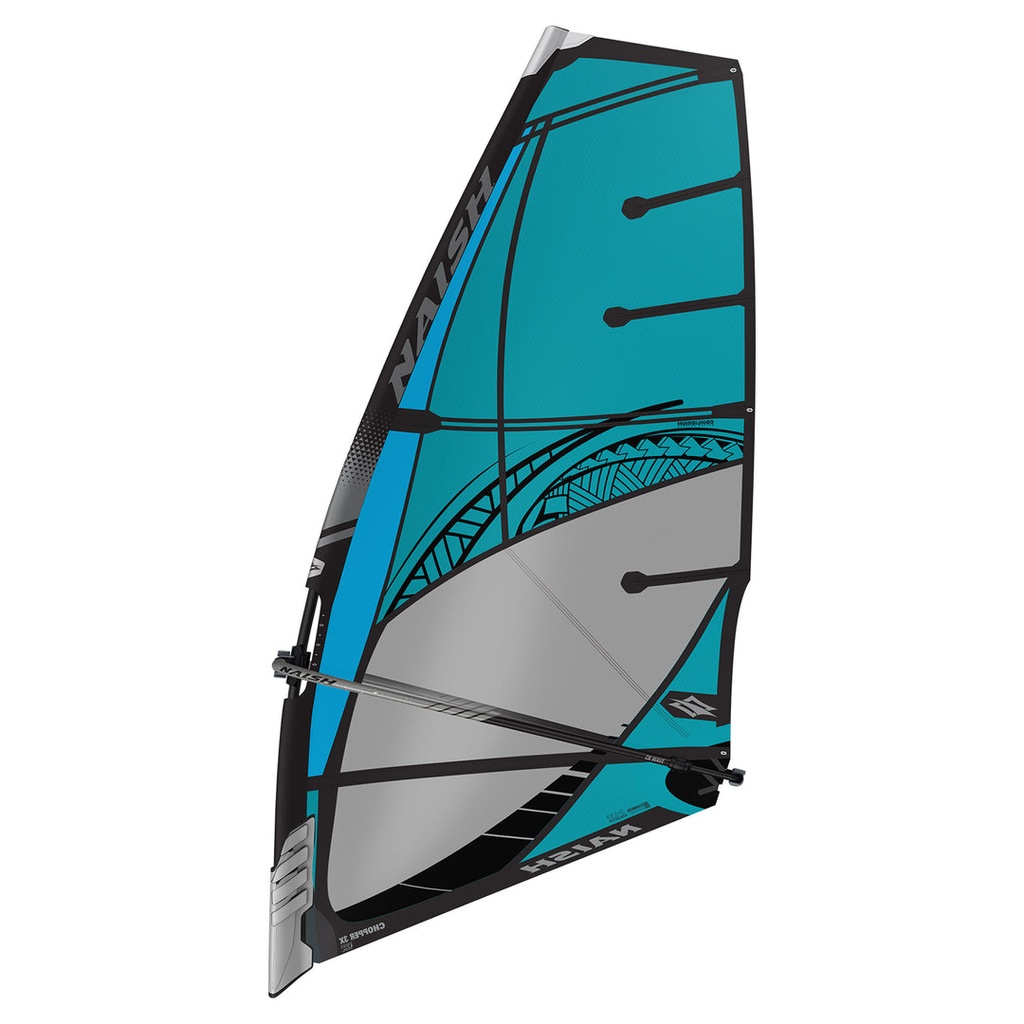 NAISH Sail CHOPPER X3 2022_2.jpg
