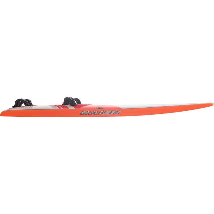 NAISH Windsurfboard Hover 2025_2.jpg