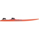 NAISH Windsurfboard Hover 2025_2.jpg