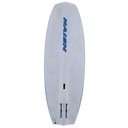 2024-naish-s26-foilboard-windsurf-hover (1).jpg